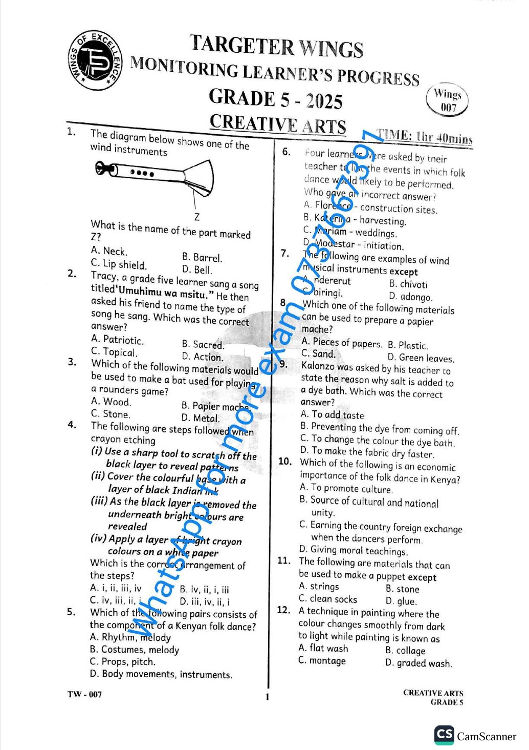 No preview available